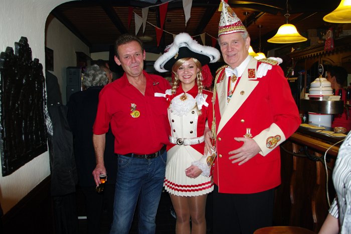 Funkenappell GKG 05.11.2011 (156)